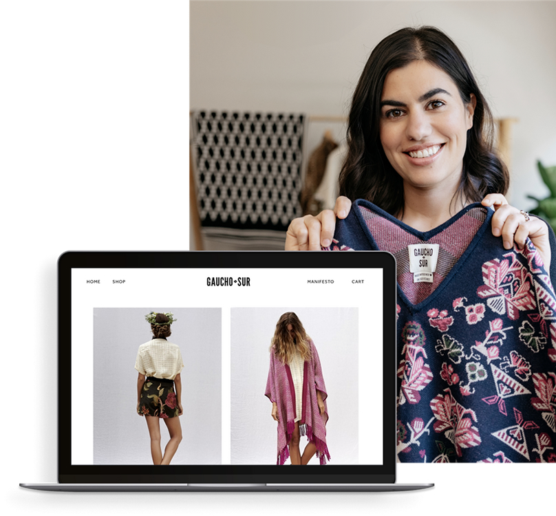 Responsive image